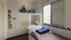 Foto 41 de Apartamento com 3 Quartos à venda, 70m² em Vila Formosa, São Paulo