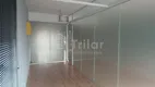 Foto 8 de Sala Comercial para alugar, 67m² em Jardim Fatima, São José dos Campos