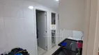 Foto 11 de Apartamento com 4 Quartos à venda, 203m² em Sul, Águas Claras