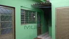 Foto 7 de Imóvel Comercial com 3 Quartos à venda, 170m² em Daniel Fonseca, Uberlândia