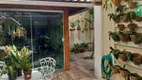 Foto 4 de Casa de Condomínio com 4 Quartos à venda, 96m² em Portinho, Cabo Frio