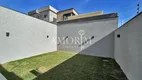 Foto 28 de Casa de Condomínio com 3 Quartos à venda, 115m² em Chácara Jaguari Fazendinha, Santana de Parnaíba