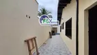 Foto 9 de Casa com 3 Quartos à venda, 121m² em Cidade Santa Julia, Itanhaém
