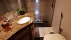 Foto 14 de Apartamento com 5 Quartos à venda, 288m² em Centro, Uberlândia