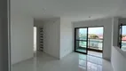 Foto 10 de Apartamento com 2 Quartos à venda, 53m² em Jardim Atlântico, Olinda