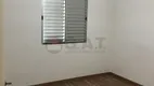 Foto 12 de Apartamento com 2 Quartos à venda, 59m² em Ponte de Sao Joao, Jundiaí