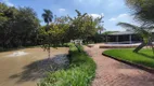 Foto 22 de Casa com 3 Quartos para venda ou aluguel, 600m² em Jardim Itapuã, Piracicaba