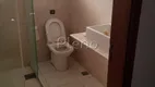 Foto 27 de Casa com 3 Quartos à venda, 250m² em Jardim Eulina, Campinas