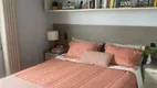 Foto 2 de Apartamento com 3 Quartos à venda, 70m² em Vila Guilherme, São Paulo