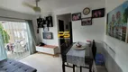 Foto 3 de Apartamento com 2 Quartos à venda, 85m² em Cuiá, João Pessoa