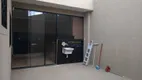 Foto 33 de Casa com 3 Quartos à venda, 140m² em Residencial Etemp, São José do Rio Preto