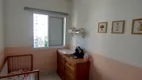 Foto 8 de Apartamento com 3 Quartos à venda, 63m² em Jardim Santiago, Indaiatuba