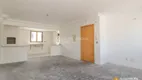 Foto 4 de Apartamento com 2 Quartos à venda, 81m² em Menino Deus, Porto Alegre