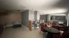 Foto 13 de Apartamento com 2 Quartos à venda, 52m² em Casa Verde, São Paulo