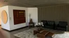 Foto 14 de Apartamento com 4 Quartos à venda, 160m² em Lourdes, Belo Horizonte