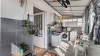 Foto 16 de Casa com 3 Quartos à venda, 164m² em Tristeza, Porto Alegre