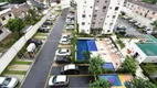 Foto 10 de Apartamento com 2 Quartos à venda, 49m² em Rocha, Rio de Janeiro