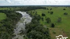 Foto 3 de Fazenda/Sítio à venda em Bairro Rural, Novo Planalto