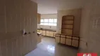 Foto 11 de Apartamento com 3 Quartos à venda, 230m² em Bom Retiro, São Paulo