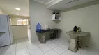 Foto 13 de Sobrado com 3 Quartos à venda, 350m² em , Barra de São Miguel