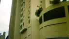 Foto 24 de Apartamento com 3 Quartos à venda, 122m² em Centro, Balneário Camboriú