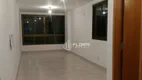 Foto 5 de Sala Comercial à venda, 29m² em Icaraí, Niterói