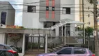 Foto 48 de Apartamento com 3 Quartos à venda, 105m² em Centro, Santo André