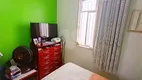 Foto 5 de Apartamento com 2 Quartos à venda, 53m² em Vila Isabel, Rio de Janeiro