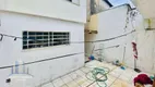 Foto 21 de Sobrado com 4 Quartos para venda ou aluguel, 252m² em Vila Noca, São Paulo