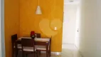 Foto 12 de Apartamento com 2 Quartos à venda, 49m² em Casa Verde, São Paulo