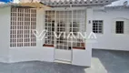Foto 21 de Imóvel Comercial para alugar, 80m² em Vila Assuncao, Santo André