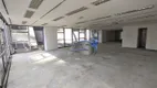 Foto 7 de Sala Comercial para alugar, 330m² em Paraíso, São Paulo