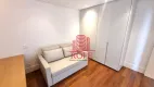 Foto 22 de Apartamento com 4 Quartos à venda, 370m² em Campo Belo, São Paulo