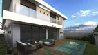 Foto 5 de Casa de Condomínio com 4 Quartos à venda, 325m² em Encosta do Sol, Estância Velha