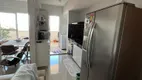 Foto 3 de Apartamento com 3 Quartos à venda, 89m² em Morada do Ouro, Cuiabá