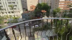 Foto 50 de Apartamento com 2 Quartos para alugar, 150m² em Jardim Paulista, São Paulo