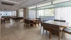 Foto 66 de Apartamento com 4 Quartos para alugar, 314m² em Agronômica, Florianópolis