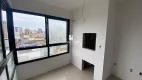 Foto 5 de Apartamento com 2 Quartos à venda, 79m² em Centro, Torres