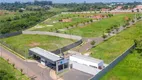 Foto 5 de Lote/Terreno à venda, 200m² em Jardim Califórnia, Piracicaba