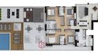 Foto 10 de Apartamento com 4 Quartos à venda, 164m² em Centro, Balneário Camboriú