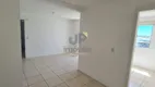 Foto 2 de Apartamento com 2 Quartos à venda, 58m² em Centro, Pelotas