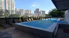 Foto 9 de Apartamento com 2 Quartos à venda, 105m² em Santo Amaro, São Paulo