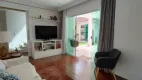 Foto 12 de Casa com 4 Quartos à venda, 325m² em Niterói, Volta Redonda