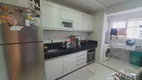 Foto 16 de Apartamento com 2 Quartos à venda, 88m² em Ribeirão do Lipa, Cuiabá