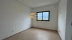 Foto 18 de Casa de Condomínio com 4 Quartos à venda, 235m² em Residencial Real Park, Arujá
