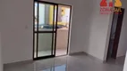 Foto 5 de Apartamento com 2 Quartos à venda, 55m² em Mangabeira, João Pessoa