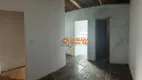 Foto 32 de Sobrado com 4 Quartos à venda, 200m² em Jardim Paraíso, Guarulhos