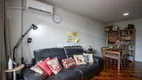 Foto 5 de Apartamento com 3 Quartos à venda, 120m² em Santa Rosa, Niterói