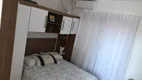 Foto 15 de Apartamento com 2 Quartos à venda, 60m² em Itajubá, Barra Velha