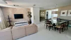 Foto 12 de Apartamento com 4 Quartos à venda, 130m² em Caminho Das Árvores, Salvador